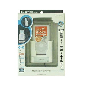 J[Cg(CAR MATE) o@elgX~b^[t[dz_[