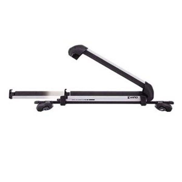 カーメイト(CAR MATE) レールスライダー2/IN945 IN945 ウィンターアタッチメント