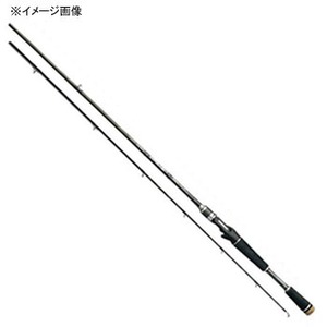 まか がまかつ(Gamakatsu) LUXXE エクスプラッシュ B70H 7.0F 24455-7