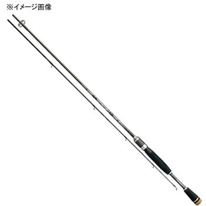 ܂(Gamakatsu) ktwwd@GNXvbV@rUSlk@UDSe