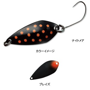 _C(Daiwa) vb\@Cu@PDO