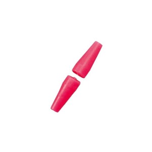 _C(Daiwa) c|Xgbp[SiTXyhj@p