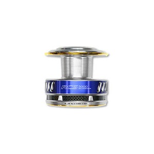 ダイワ(Daiwa) RCS 5000スプール 00056131｜アウトドア用品・釣り具