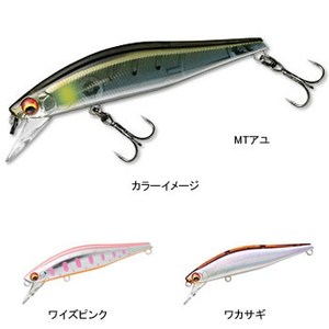 _C(Daiwa) CY~m[@VOer