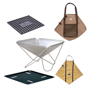 Xm[s[N(snow peak) ΃X^[^[Zbg