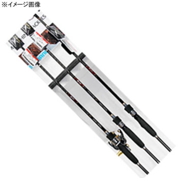 シマノ(SHIMANO) 炎月一つテンヤマダイ SP 250ML-S 241719｜アウトドア