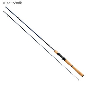 V}m(SHIMANO) oX@q@PURlk|Q