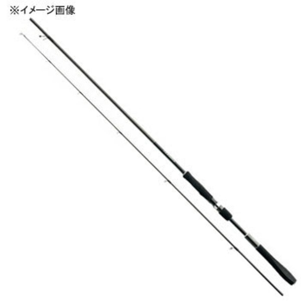 シマノ(SHIMANO) ルナミス S900L 340931 8フィート以上