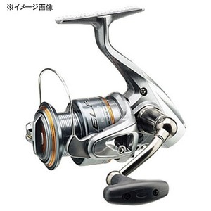 V}m(SHIMANO) PP@Gt@POOO