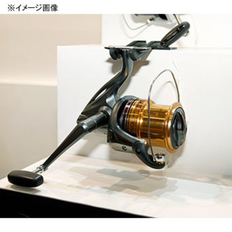 シマノ(SHIMANO) SAアクティブサーフ 太糸 027177|アウトドア