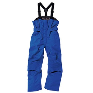 V}m(SHIMANO) wdenESAebNXiqjpbNCgiqjnCubhXgb`Cpc