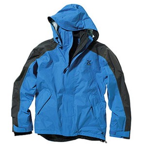 V}m(SHIMANO) wdenEhCV[h[wsCWPbg