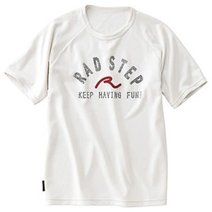 V}m(SHIMANO) bhXebvEV[gX[usVc