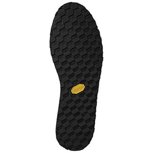 V}m(SHIMANO) WIbNEru\[Lbg