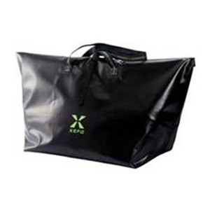 V}m(SHIMANO) Vvg[gobN@wden