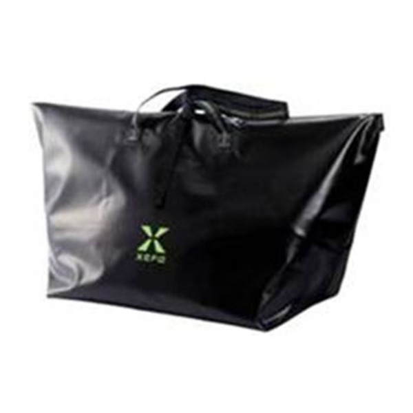 シマノ(SHIMANO) シンプルトートバック XEFO 727626 トートバッグ