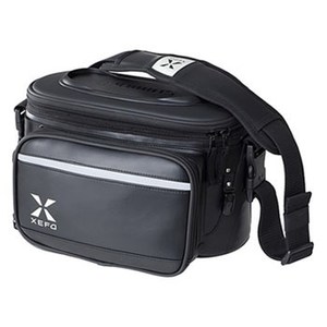 V}m(SHIMANO) wden@l`QN[