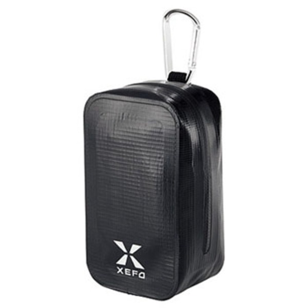 シマノ(SHIMANO) XEFO･ハンギングポーチ 735690 ポーチ型