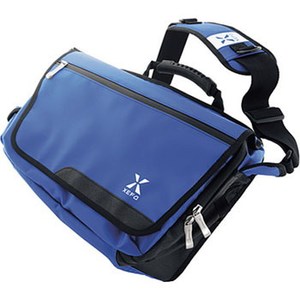 V}m(SHIMANO) wdenE[WV_[obO