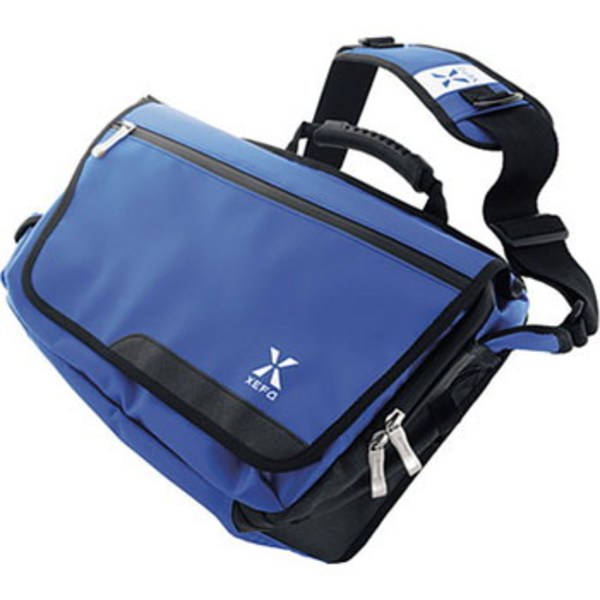 シマノ(SHIMANO) XEFO･ラージショルダーバッグ 733276 ショルダーバッグ