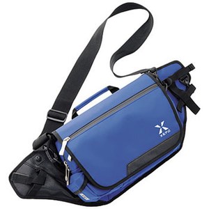 V}m(SHIMANO) wdenEqbvobO