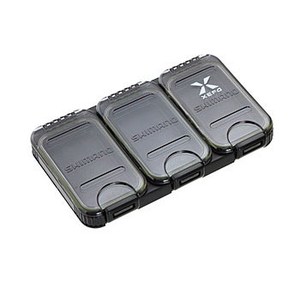 V}m(SHIMANO) wden@VOtbNEP[X