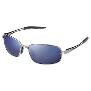 V}m(SHIMANO) ^tBbVOOX@ak