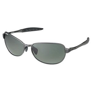 V}m(SHIMANO) ^tBbVOOX