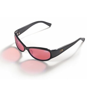 TCg}X^[(Sight Master) GCeB}bnubN