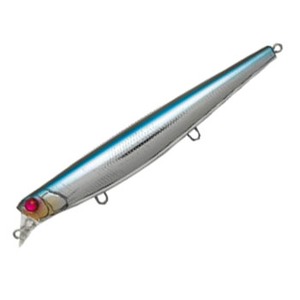 eBR(TIEMCO) WFlVX@KCiPQR