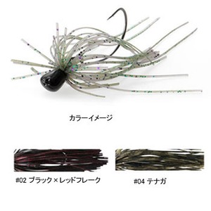 eBR(TIEMCO) xCgtBlXEWO