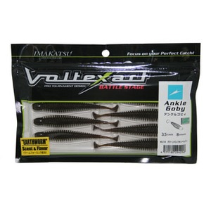 C}Jc(IMAKATSU) ANSr[@GRΉi