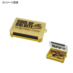 エバーグリーン(EVERGREEN) インナーボックス LLサイズ フリー コンバットルアーズ LL エバーグリーン(EVERGREEN) インナーボックス LLサイズ フリー コンバットルアーズ LL
