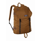 パタゴニア(patagonia) Arbor Pack(アーバー パック) 47956 20～29L