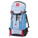 THE NORTH FACE(ザ･ノース･フェイス) プロフィット45 NM06202 40～49L