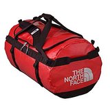 THE NORTH FACE(ザ･ノース･フェイス) BC Duffle XL NM08403 ボストンバッグ･ダッフルバッグ