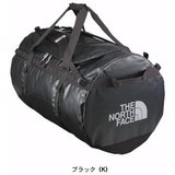 THE NORTH FACE(ザ･ノース･フェイス) BC Duffle M NM08405 ボストンバッグ･ダッフルバッグ