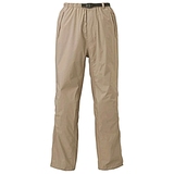 THE NORTH FACE(ザ･ノース･フェイス) ドット･ショット パンツ NP10353 ロングパンツ(メンズ)