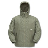 THE NORTH FACE(ザ･ノース･フェイス) COMPACT JACKET(コンパクトジャケット) NP11410 ブルゾン(メンズ)