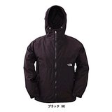 THE NORTH FACE(ザ･ノース･フェイス) COMPACT JACKET(コンパクトジャケット) NP11410 ブルゾン(メンズ)