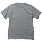 HELLY HANSEN(ヘリーハンセン) ショートスリーブ ロゴ ティー メンズ HH61901 半袖Tシャツ(メンズ)