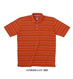 THE NORTH FACE(ザ･ノース･フェイス) YD SHIRT NT30415 半袖シャツ(メンズ)