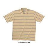 THE NORTH FACE(ザ･ノース･フェイス) YD SHIRT NT30415 半袖シャツ(メンズ)