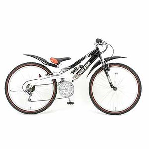 LveX^bO(CAPTAIN STAG) Ubp[^_uTXyV`sa