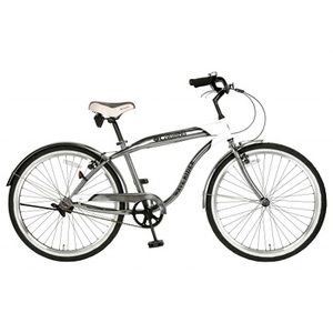 Columbia(RrA) vqibk|QUOad^P^QDPQTj