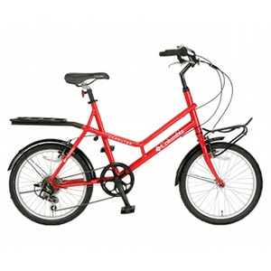 Columbia(RrA) VeBoCNQO@bibk|QOUb^U^PDVTj