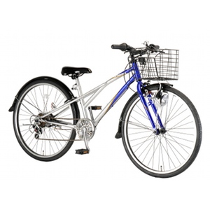 LveX^bO(CAPTAIN STAG) Xs[hNX