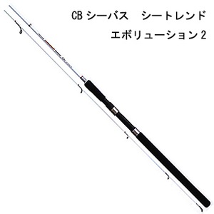 () V[gh@G{[Vhh@WDU