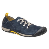 MERRELL(メレル) PATHWAY LACE(パスウェイ レース) M575517 スニーカー ローカット