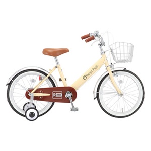 Raychell(C`F) ja|PWq